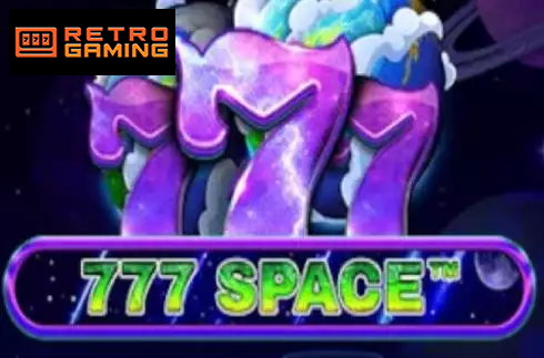 777 Space